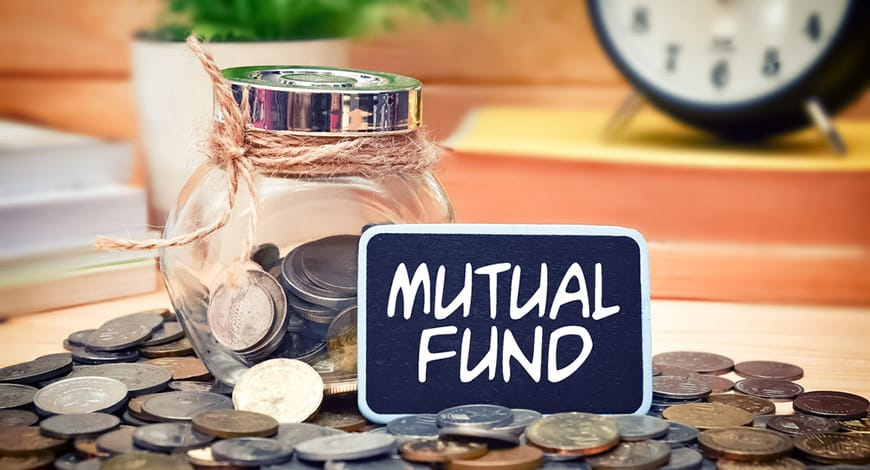 what-are-asset-allocation-mutual-funds-overview-benefits-function