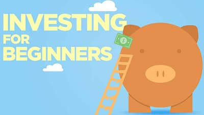 How to Start Investing for Beginners?