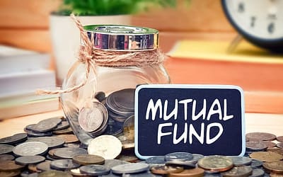 What are Mutual Funds?